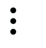 Brickmakers Arms